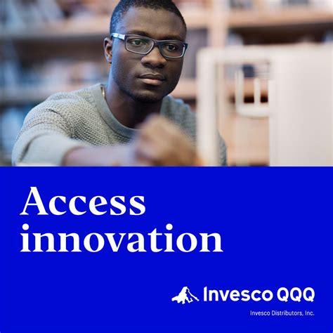 Invesco US on LinkedIn: About QQQ - Holdings and Sector Allocations ...