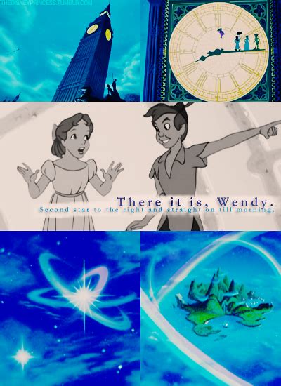 Peter pan and tinkerbell, Disney, Disney and dreamworks