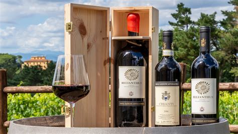 real reason big bottles  wine   popular