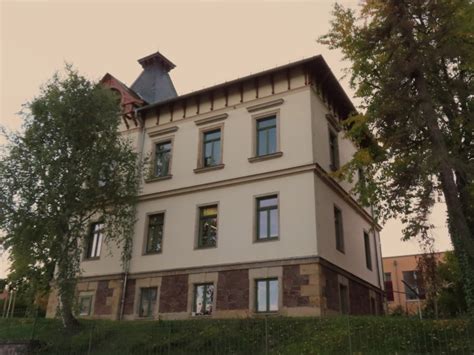 Moderne Raumwohnung In Bester Lage Wohnung In Dresden Cosch Tz