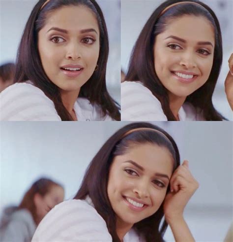 Deepika Padukone in Bachna Ae Haseeno | Deepika padukone style ...