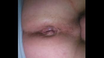 tomándolo por el culo XVIDEOS