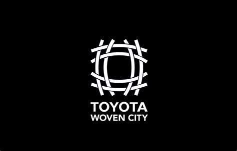 Toyota’s new launch "Woven City"