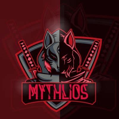 OdysseyEllie On Twitter Ellie Doing A Anal Reverse Cowgirl On Black Cock While Dressed As A