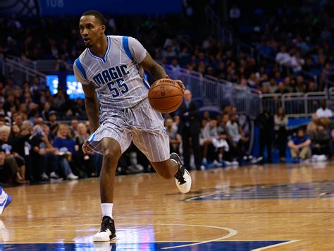 Analysts are debating whether brandon jennings stats deserve more credit 6