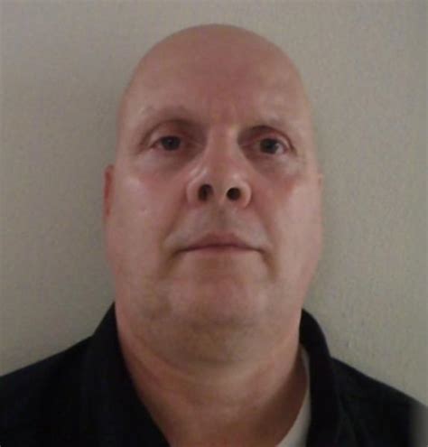 Ronald Kramer Sex Offender Or Kidnapper In Aberdeen WA WA