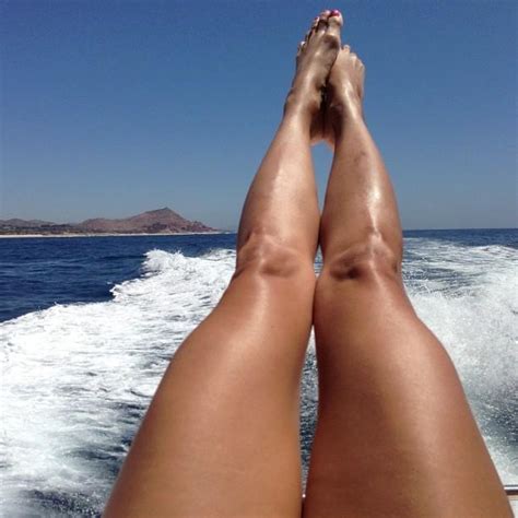 Naked Николь Мерфи Added by XXX XXX