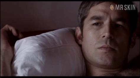 Top La Otra Familia Nude Scenes Sexiest Pics Clips Mr Skin