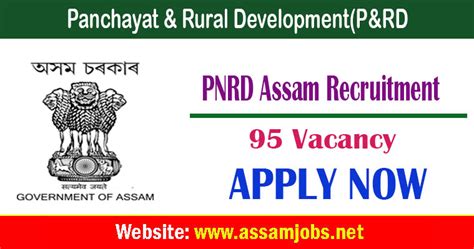 Assamjobs Net Jobs In Assam Assam Govt Jobs And Private Jobs