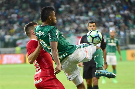 Veja Fotos De Palmeiras X Internacional Na Copa Do Brasil Gazeta