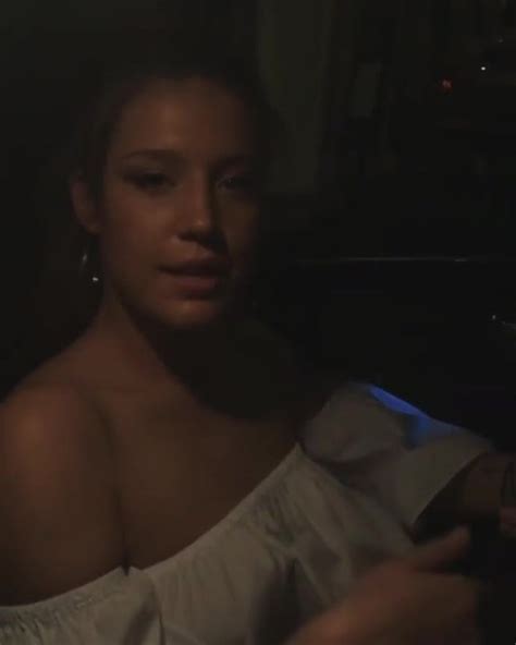 Meilleur Adele Exarchopoulos Sex à Poil Vidéos De Sexe Au Format