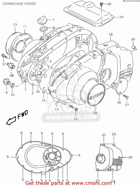 2005 Suzuki Gs500 Wiring Diagram Wiring Diagram Pictures