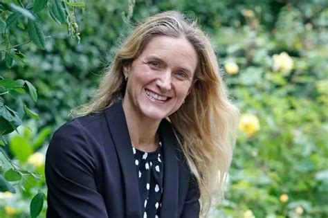 Yorkshire Mp Kim Leadbeater Says Young People Need More Help To Find