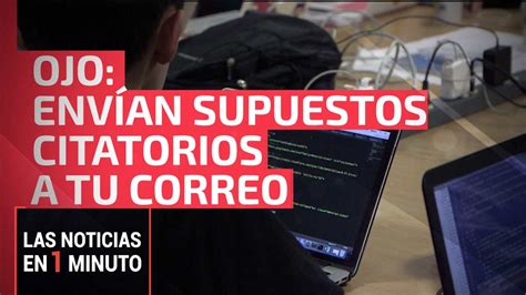 Noticias De Hoy 11 De Abril De 2023 Hasta Las 1900 Horas Uno Tv