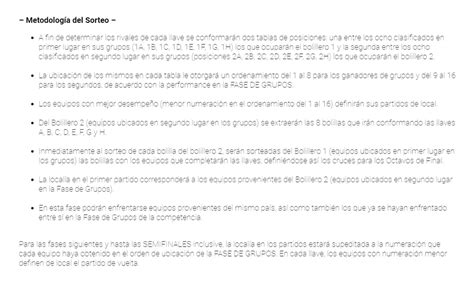 Partidos De Octavos De Final De Copa Libertadores 2023 Cruces Y