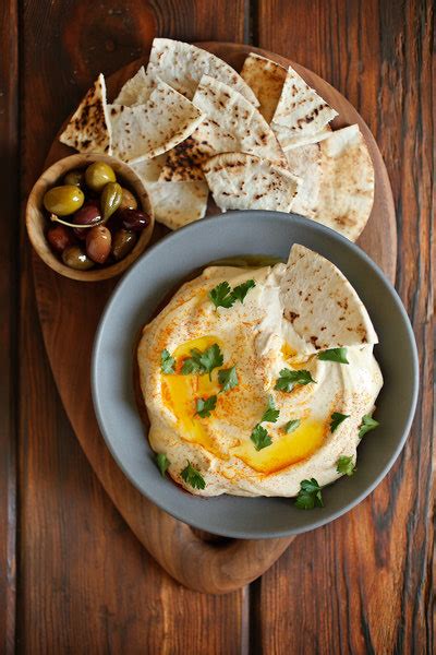 This Recipe Comes From Zahav The Chef Michael Solomonovs Israeli