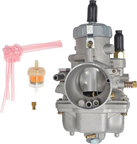 Amazon Carbman 32mm Carburetor For Polaris Xplorer 250 2000 2002