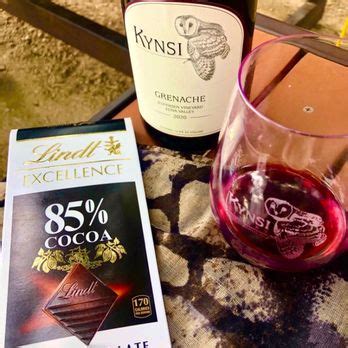 Kynsi Winery Updated January Photos Reviews