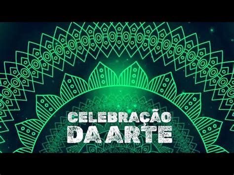 Celebra O Da Arte O Tema Do Festribal De Juruti Youtube