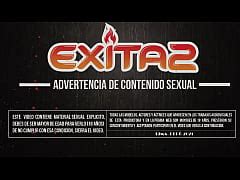 Casting Milf Aisha Rengifo Anal Xxx Mobile Porno Videos Movies IPornTV Net