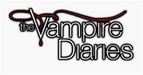 the vampire diaries logo clipart 10 free Cliparts | Download images on Clipground 2025