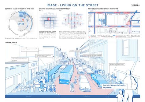 Visio Network Diagram Urban Design Diagram Architecture Poster Urban