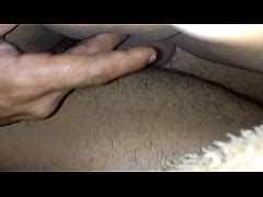 Hairy Dick Fucking Shaved Pussy xxx Videos Porno Móviles Películas iPornTV Net