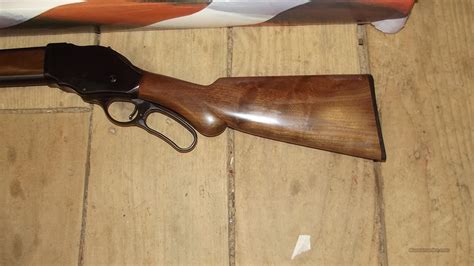 Iac Norinco 1887 Lever Action For Sale