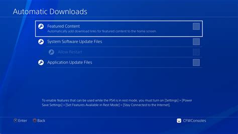 Ps4 Update File For Reinstallation 4 07 Or Later Pgpolre