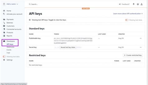 Connect Stripe To Google Sheets [API Integration] - Apipheny