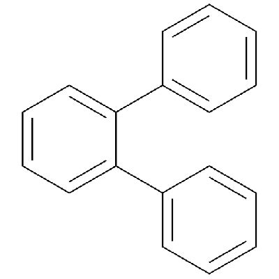 CAS No 84 15 1 O Terphenyl AccuStandard