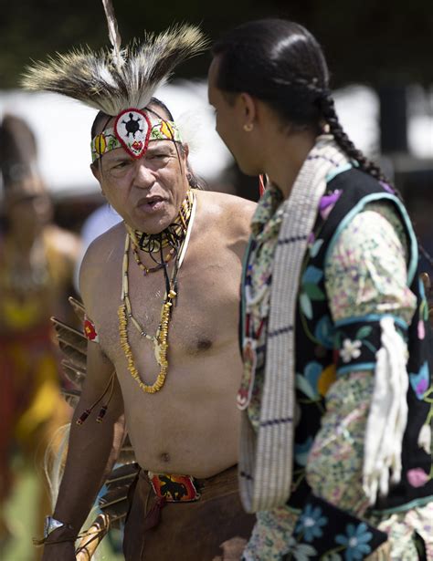 Nansemond Indian Tribe Pow Wow - Suffolk Virginia | Nansemon… | Flickr