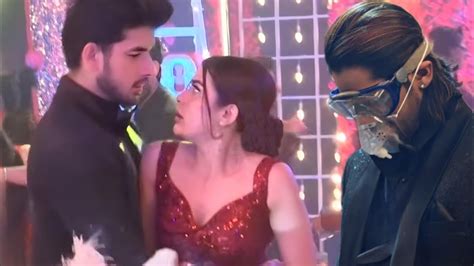 Kundali Bhagya 16 February 2024 Full Episode Today Rajveer Karega