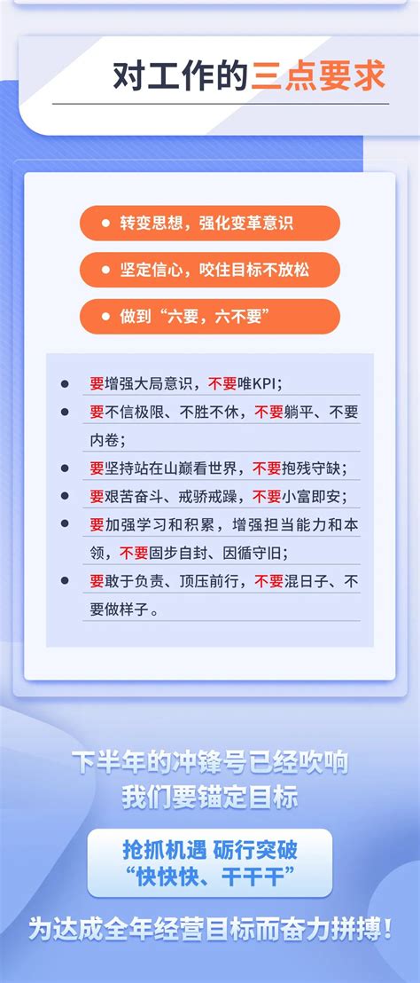 锚定目标 抢抓机遇 砺行突破｜东风汽车股份下半年这样干！ 第一商用车网 Cvworldcn