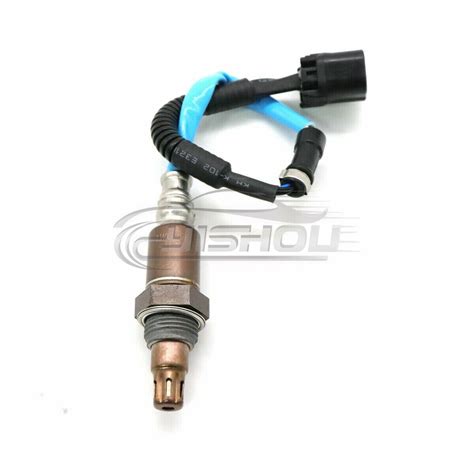 Air Fuel Ratio Oxygen Sensor For Honda Civic Si Acura Csx L