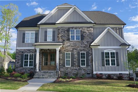 Beverly Manor in McLean VA - Homes For Sale