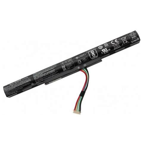 Jual ACER Battery Original Aspire E5 475G E5 476G 523G 553G 573G 575G