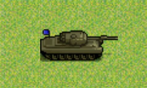 Igcd Net Vickers Mbt Mk In Age Of Modern Wars