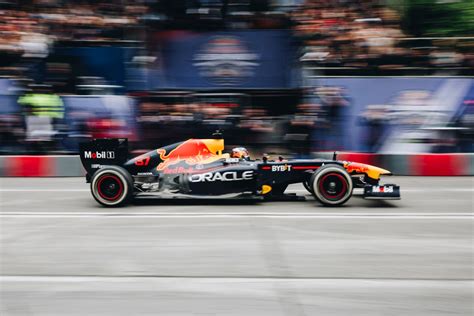 Karte za Red Bull Showrun u Sarajevu puštene u prodaju