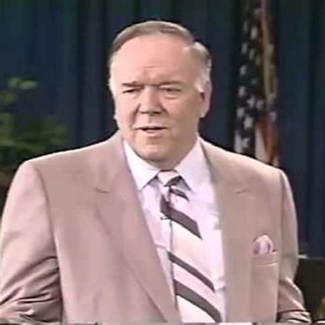 Stream 06 Kenneth Hagin - Prayer Seminar (Laying On Of Hands For ...