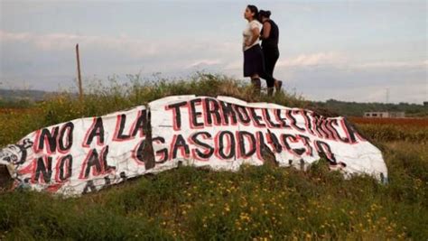 Llaman A La Solidaridad Con El Frente De Pueblos En Defensa De La