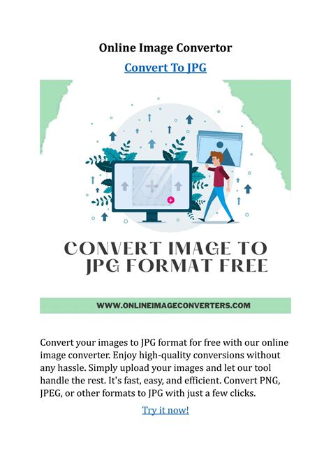 High Quality  Online Image Converter Convert Images To  Format