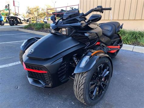 New Can Am Spyder F S Rotax Ace Wheel For Sale In Lakeland