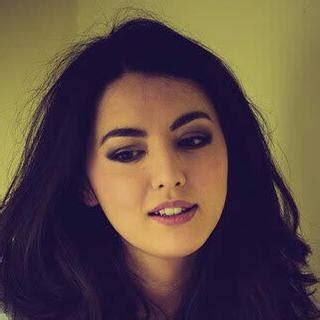 Jane Douglas Nude Leaked Photos And Videos WildSkirts