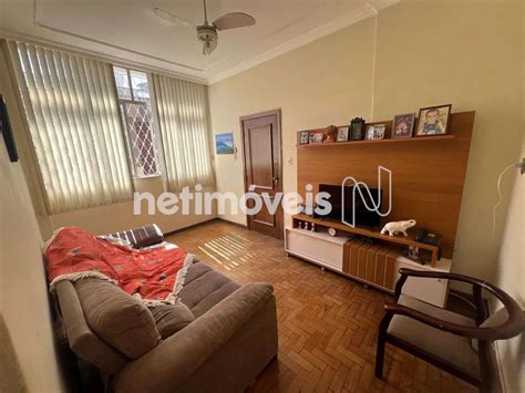 Apartamento M Em Nova Su Ssa Em Belo Horizonte Por R