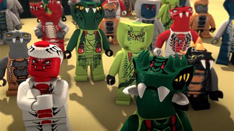 Image - Serpentine.png | Ninjago Wiki | FANDOM powered by Wikia