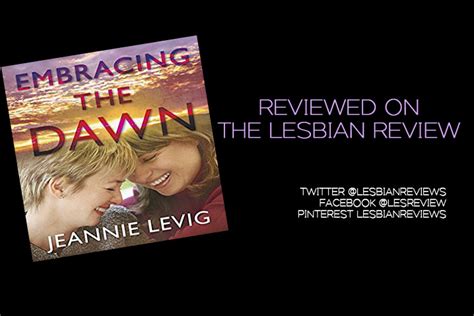 100 Best Lesbian Books To Start With · The Lesbian Review