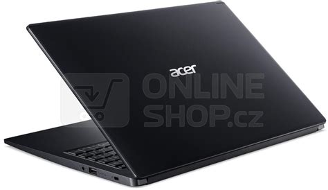 Notebook Acer Aspire 5 A515 45 R7QB NX A83EC 001 ONLINESHOP Cz