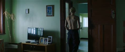 Nude Video Celebs Rachael Blake Nude Slam