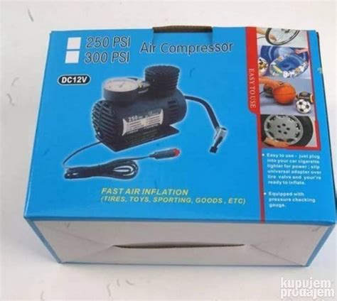 Kompresor mini kompresor PSI 250 – Kompresor mini kompresor PSI 250 ...